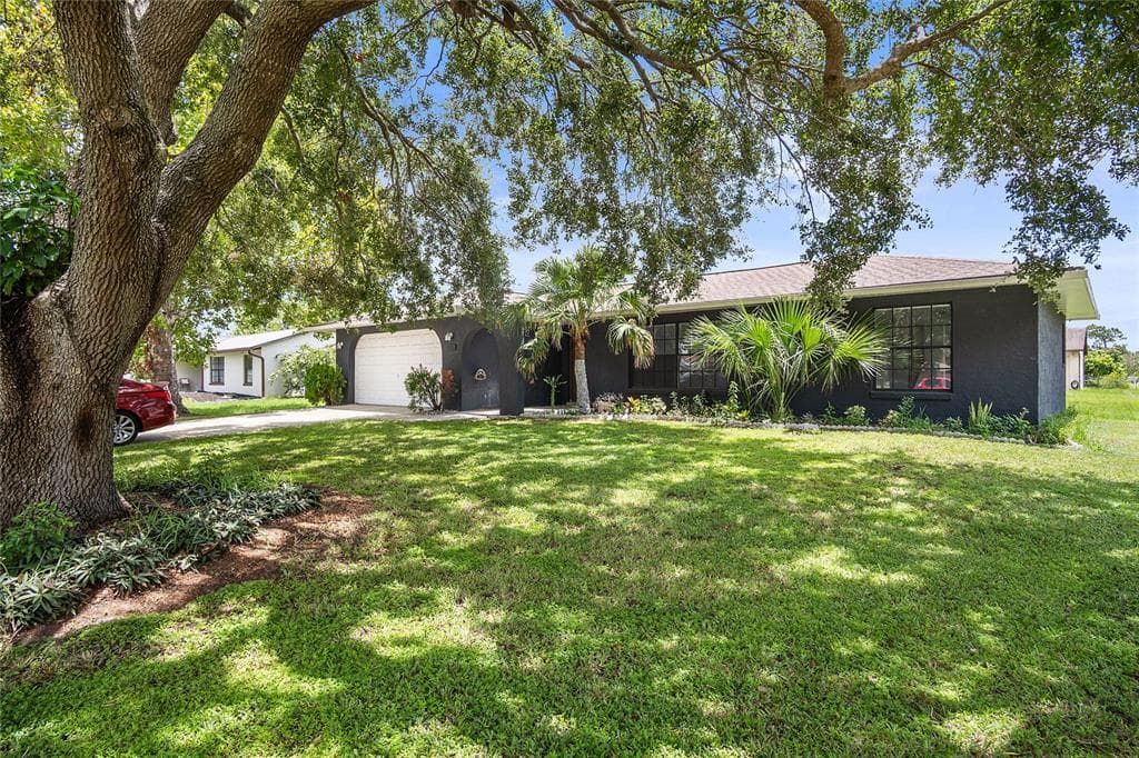 1177 LIZA STREET, ST CLOUD, FL 34771 — zdjęcie 3
