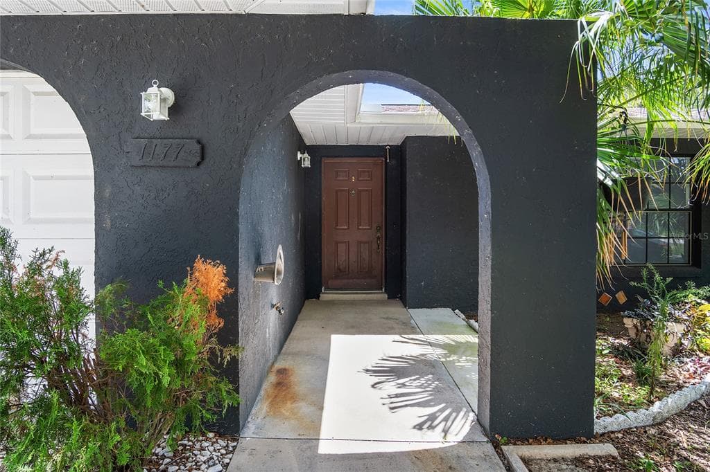 1177 LIZA STREET, ST CLOUD, FL 34771 — zdjęcie 5