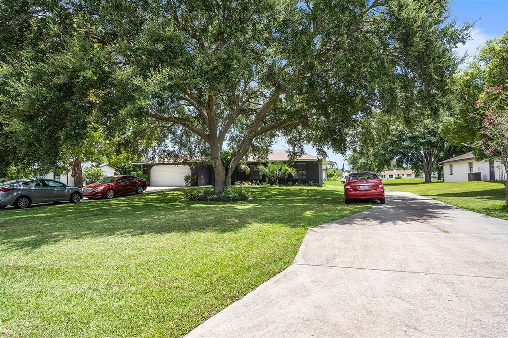 1177 LIZA STREET, ST CLOUD, FL 34771 — zdjęcie 4