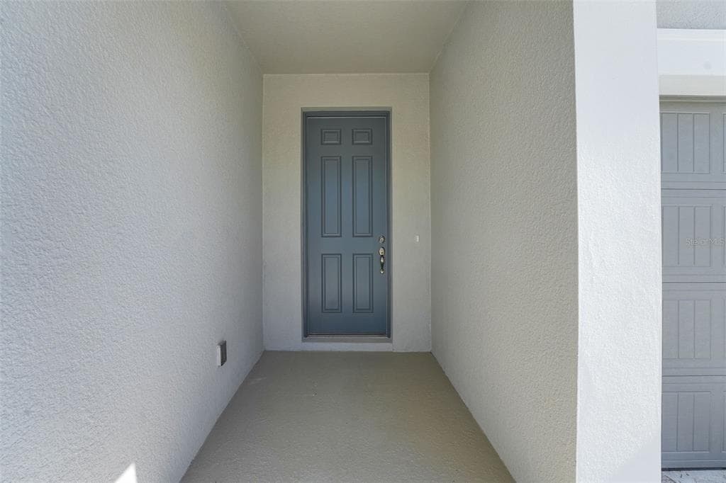 17546 VALLEYWOOD PARKWAY, LAND O LAKES, FL 34638 — zdjęcie 2