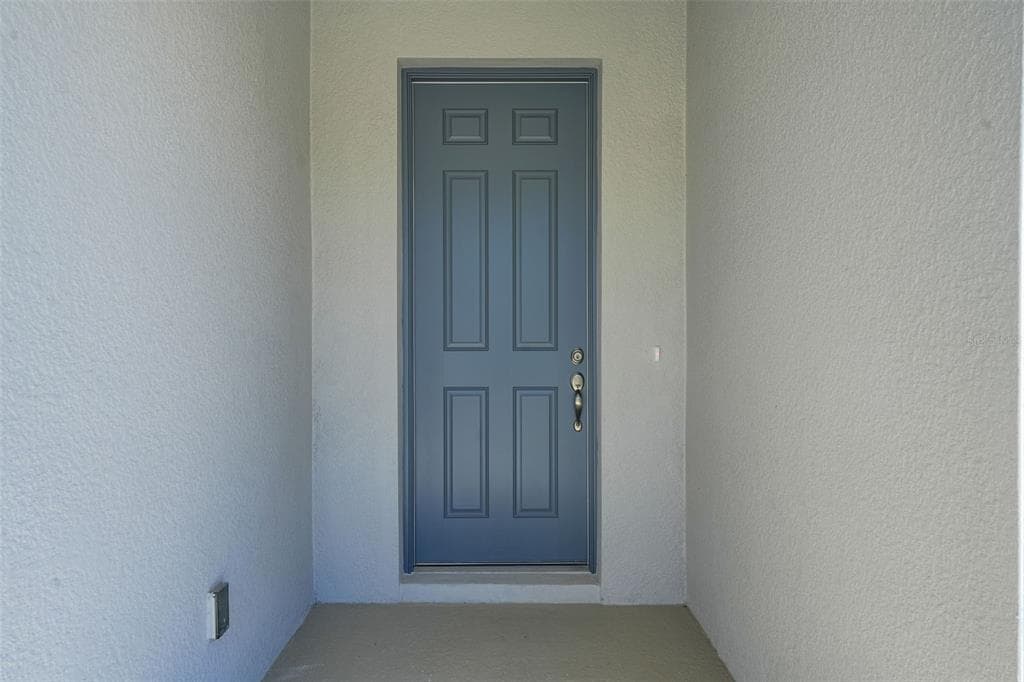 17546 VALLEYWOOD PARKWAY, LAND O LAKES, FL 34638 — zdjęcie 3