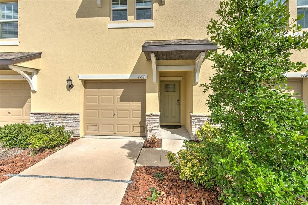 4722 TUSCAN LOON DRIVE, TAMPA, FL 33619 — zdjęcie 2