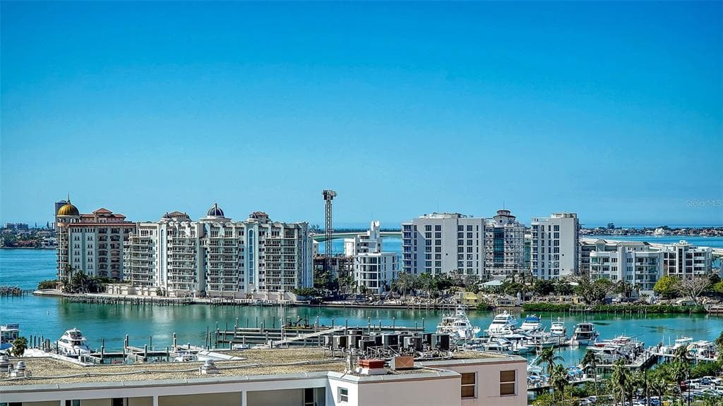 33 S PALM AVENUE # 901, SARASOTA, FL 34236 — zdjęcie 4