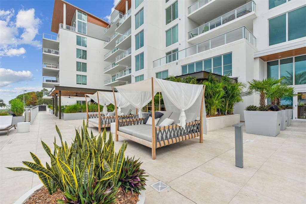 1020 SUNSET POINT ROAD # 310, CLEARWATER, FL 33755 — zdjęcie 2