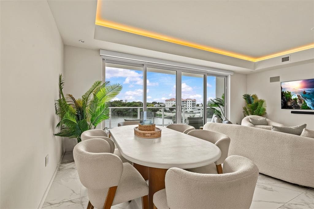 1020 SUNSET POINT ROAD # 310, CLEARWATER, FL 33755 — zdjęcie 3