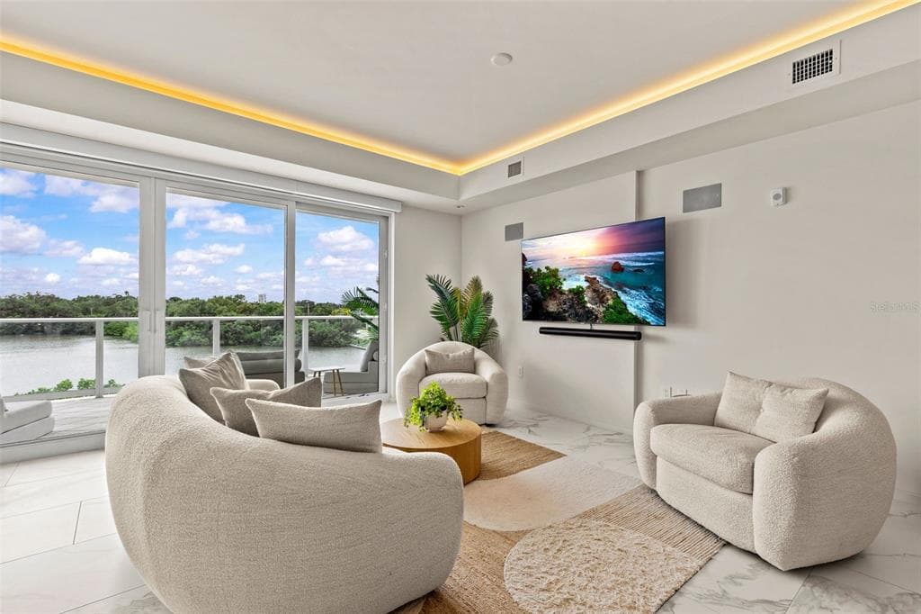 1020 SUNSET POINT ROAD # 310, CLEARWATER, FL 33755 — zdjęcie 5