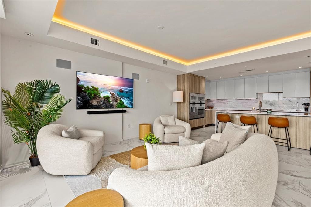 1020 SUNSET POINT ROAD # 310, CLEARWATER, FL 33755 — zdjęcie 4