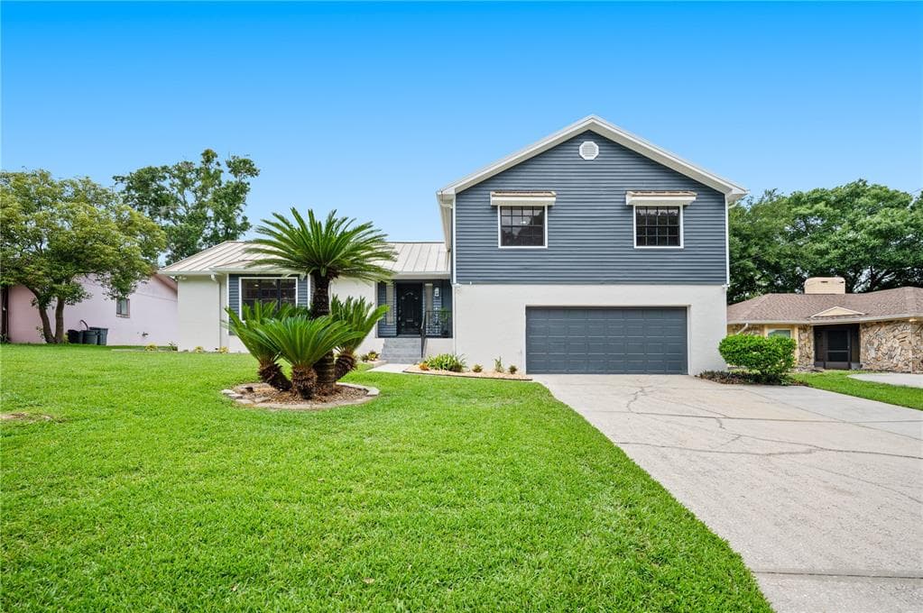 3829 ERIC COURT, LAKELAND, FL 33813 — zdjęcie 2