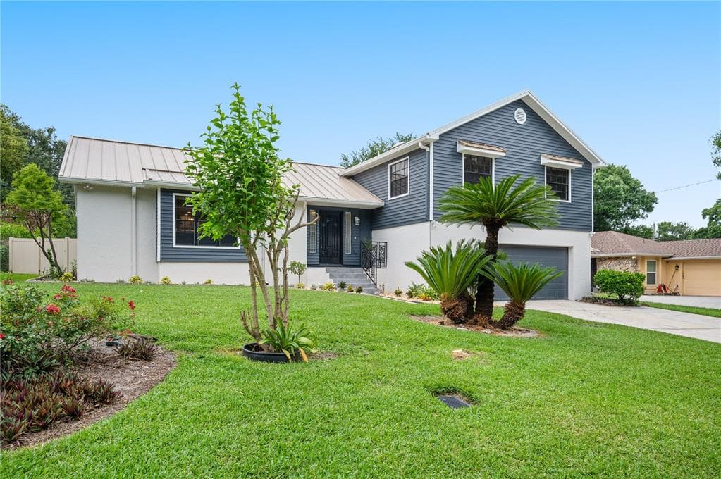 3829 ERIC COURT, LAKELAND, FL 33813 — zdjęcie 3
