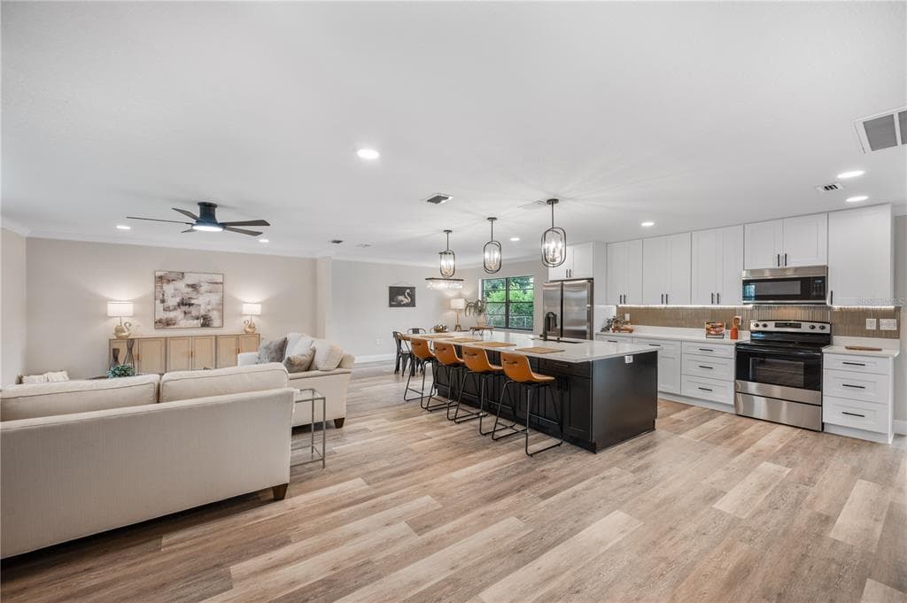 3829 ERIC COURT, LAKELAND, FL 33813 — zdjęcie 5