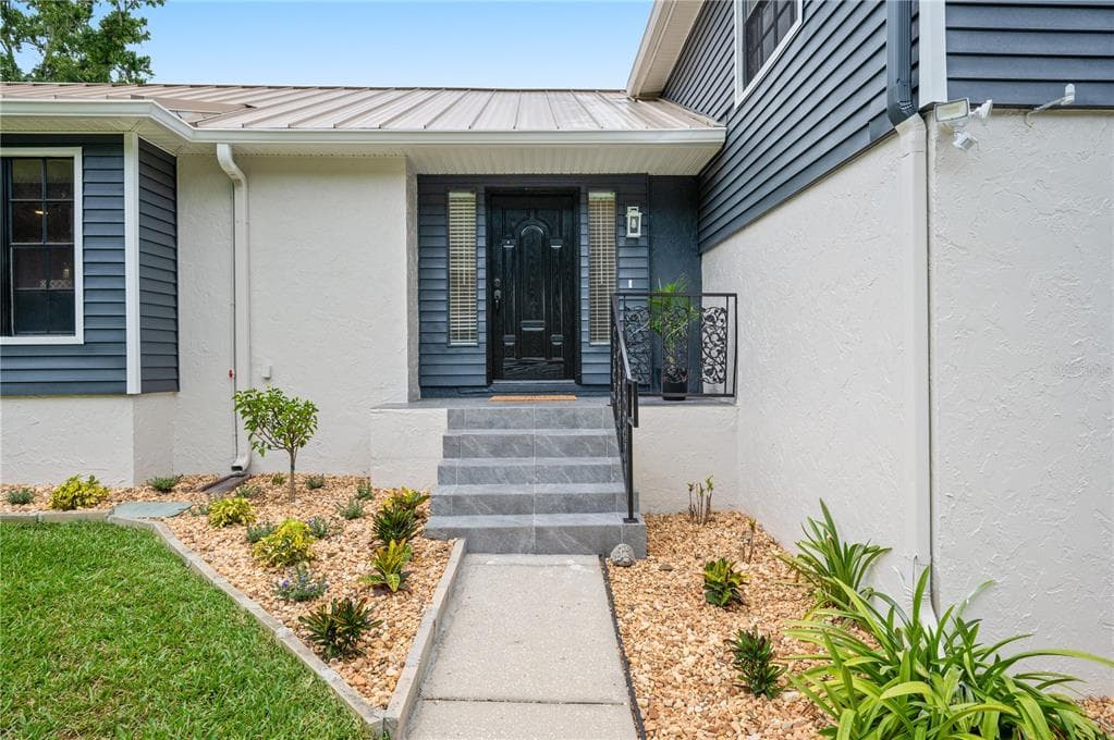 3829 ERIC COURT, LAKELAND, FL 33813 — zdjęcie 4