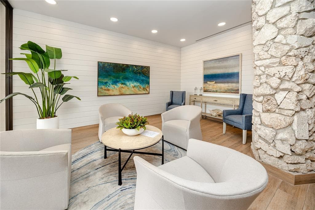 7100 SUNSET WAY # 810, ST PETE BEACH, FL 33706 — zdjęcie 4