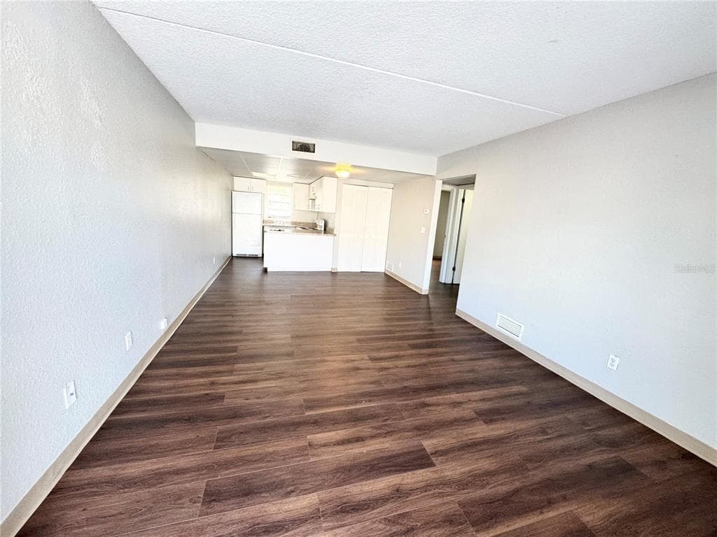 1229 KENNEDY ROAD # 68, DAYTONA BEACH, FL 32117 — zdjęcie 2