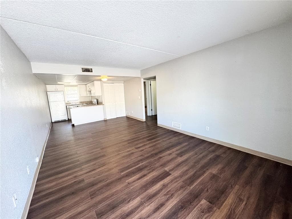 1229 KENNEDY ROAD # 68, DAYTONA BEACH, FL 32117 — zdjęcie 3
