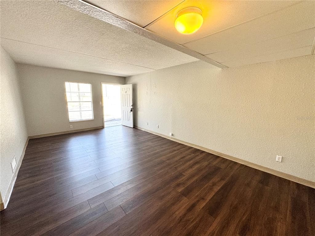 1229 KENNEDY ROAD # 68, DAYTONA BEACH, FL 32117 — zdjęcie 5