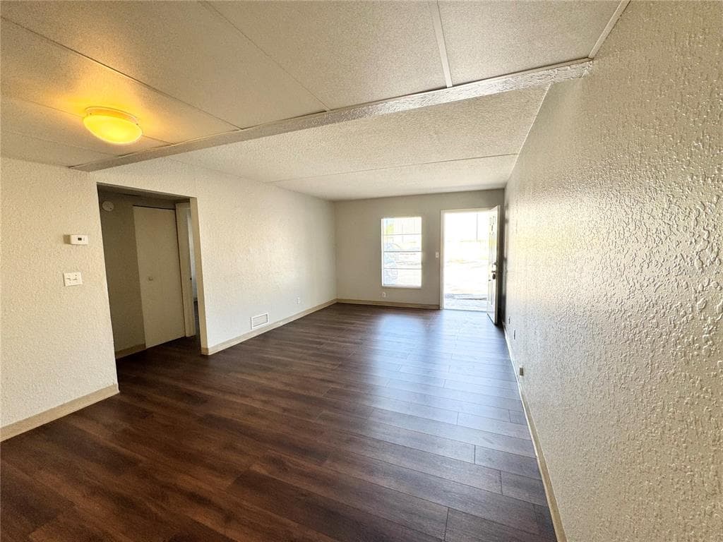 1229 KENNEDY ROAD # 68, DAYTONA BEACH, FL 32117 — zdjęcie 4