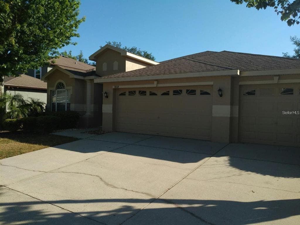 5804 JUSTICIA LOOP, LAND O LAKES, FL 34639 — zdjęcie 2