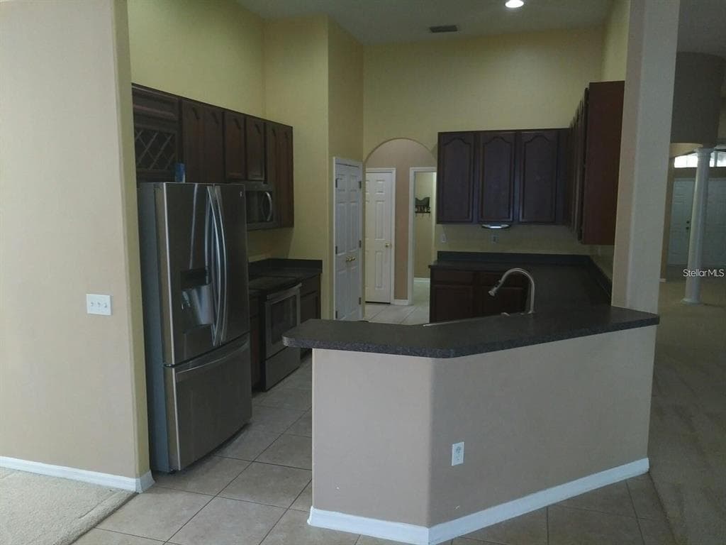 5804 JUSTICIA LOOP, LAND O LAKES, FL 34639 — zdjęcie 5