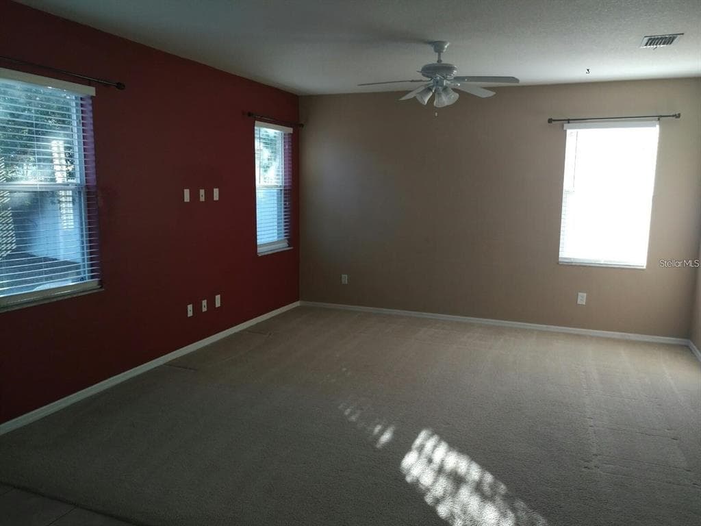 5804 JUSTICIA LOOP, LAND O LAKES, FL 34639 — zdjęcie 4