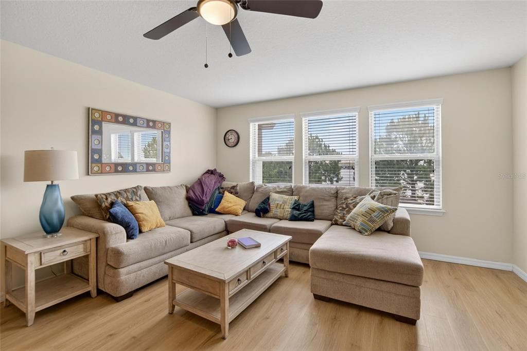 6207 MAGNOLIA PARK BLVD, RIVERVIEW, FL 33578 — zdjęcie 3