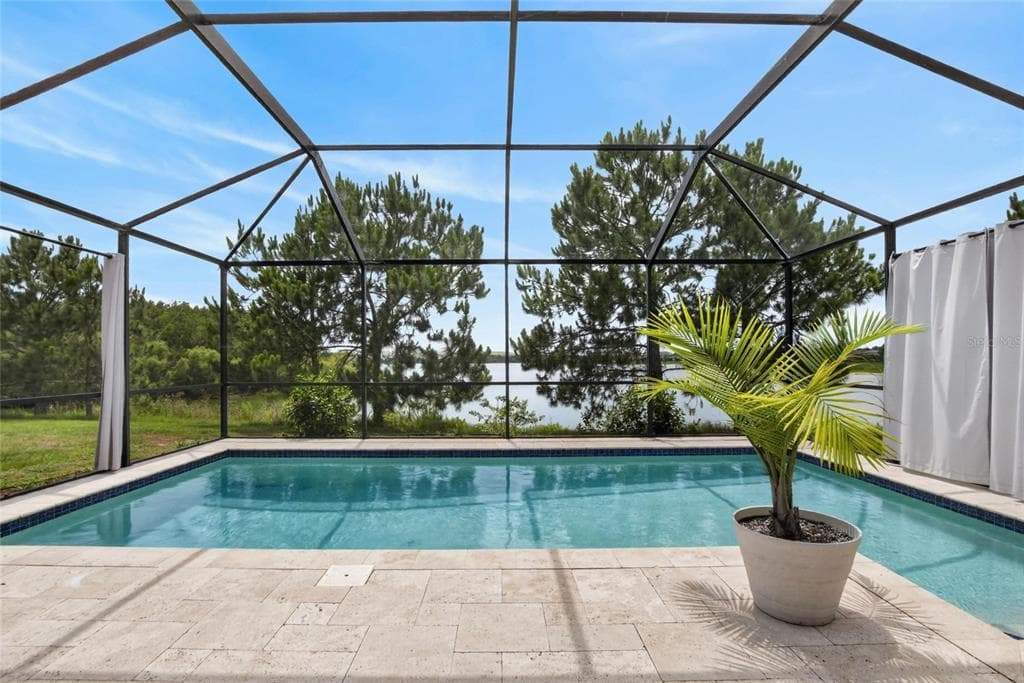 6207 MAGNOLIA PARK BLVD, RIVERVIEW, FL 33578 — zdjęcie 5