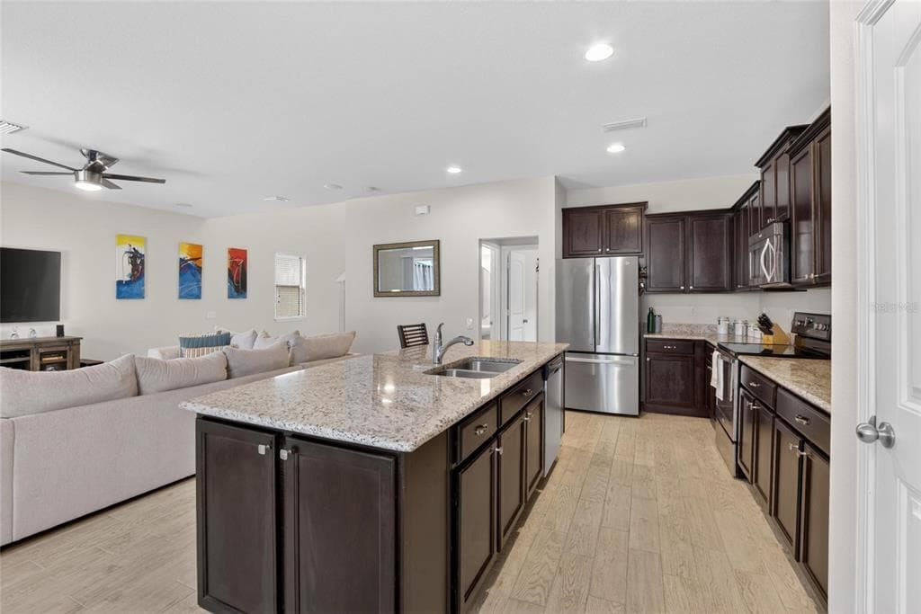6207 MAGNOLIA PARK BLVD, RIVERVIEW, FL 33578 — zdjęcie 4