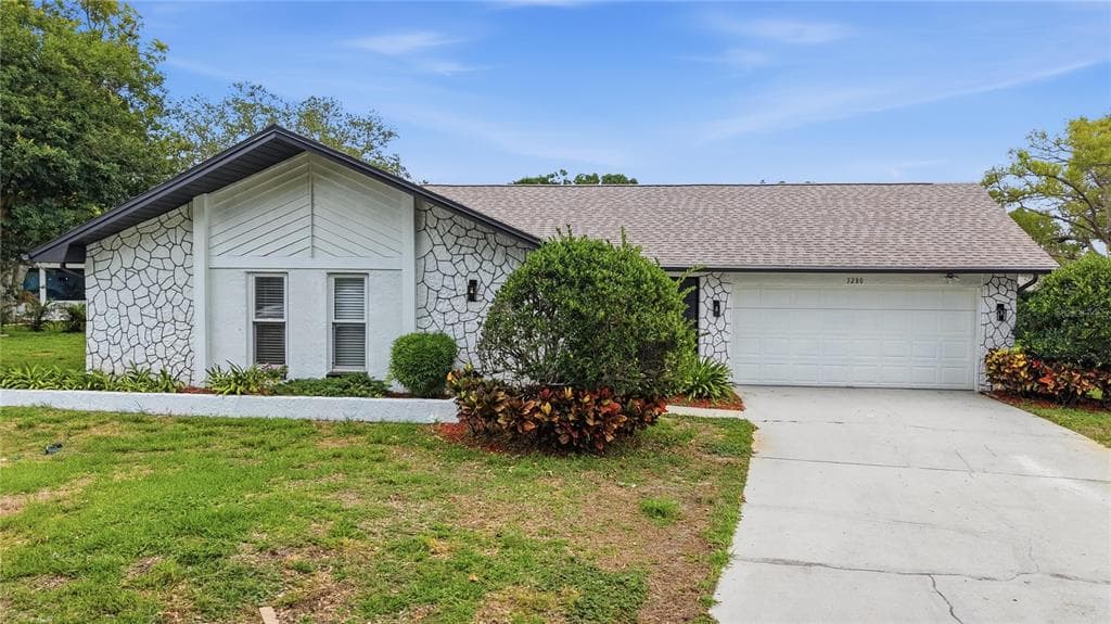 3280 SKENE TERRACE, PALM HARBOR, FL 34684 — zdjęcie 2