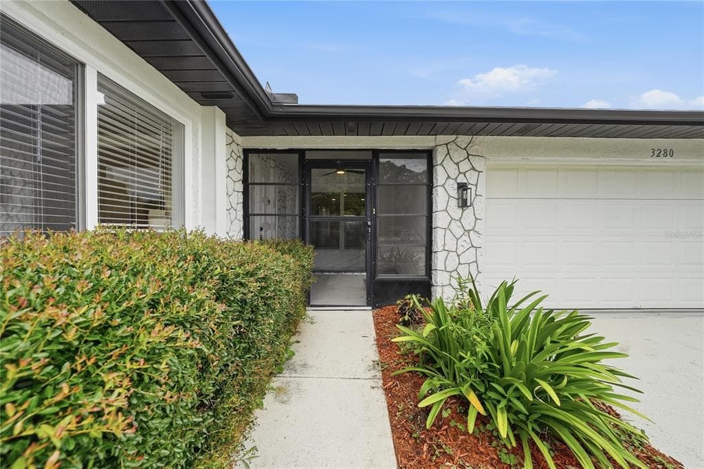 3280 SKENE TERRACE, PALM HARBOR, FL 34684 — zdjęcie 3