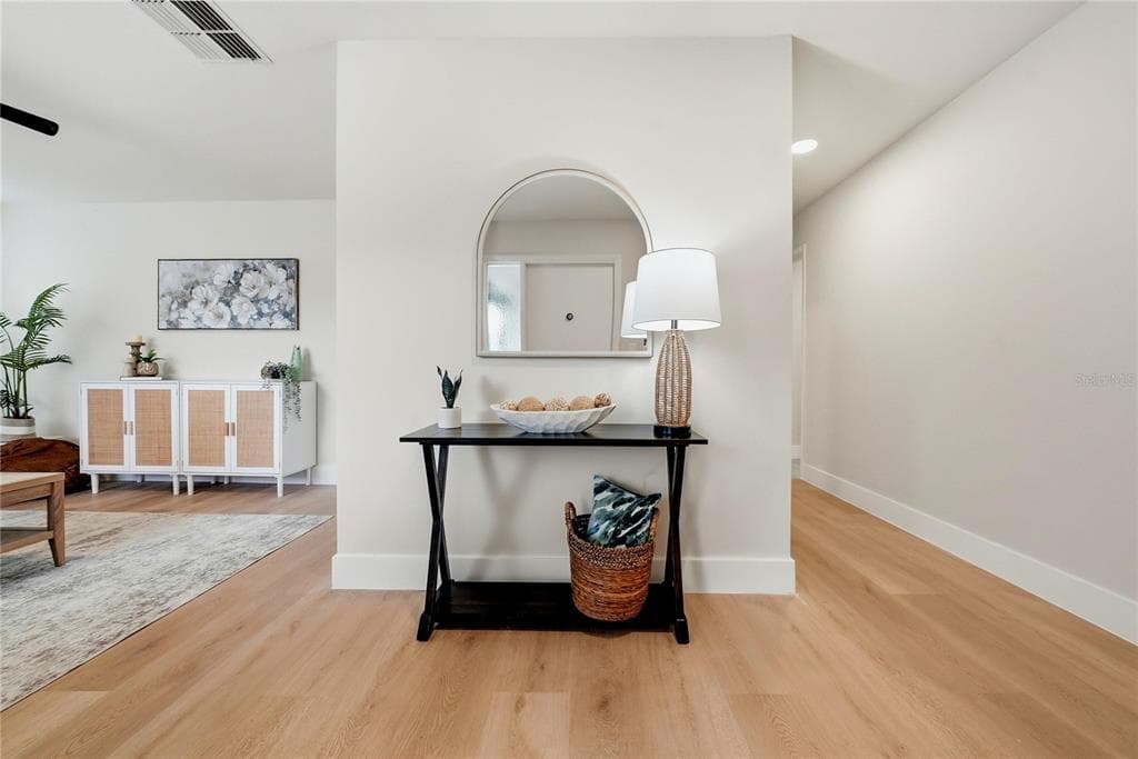 3280 SKENE TERRACE, PALM HARBOR, FL 34684 — zdjęcie 5