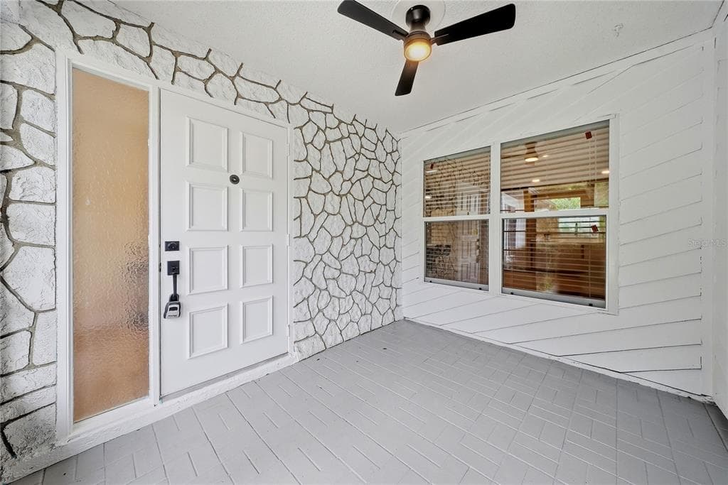 3280 SKENE TERRACE, PALM HARBOR, FL 34684 — zdjęcie 4