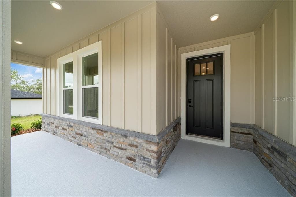 15095 SNOWY OWL AVENUE, WEEKI WACHEE, FL 34614 — zdjęcie 2