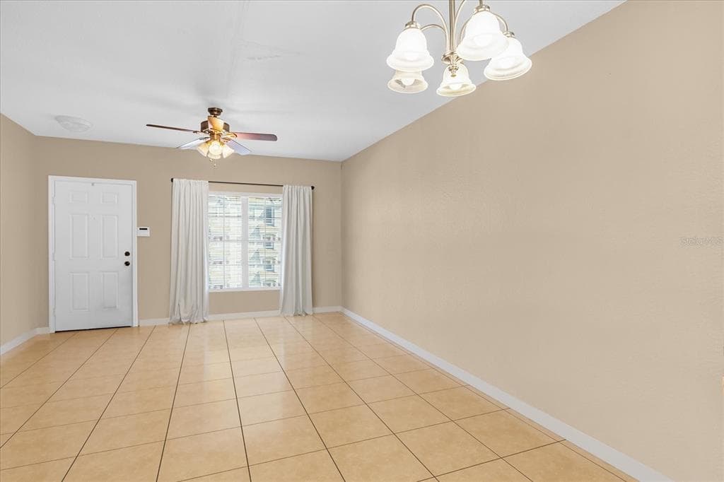 727 SHROPSHIRE LOOP, SANFORD, FL 32771 — zdjęcie 2