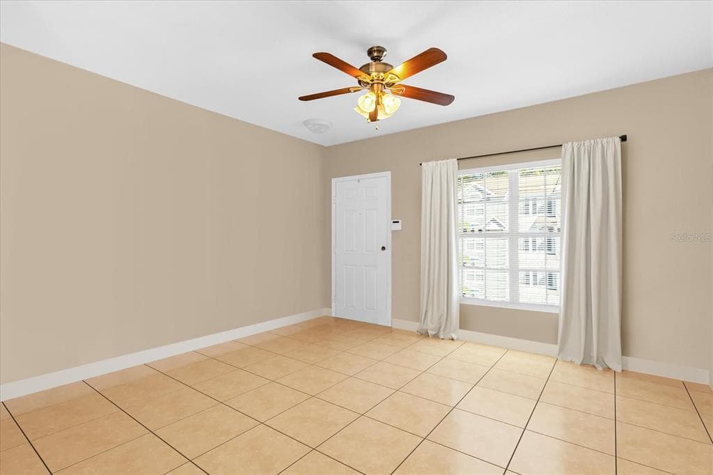727 SHROPSHIRE LOOP, SANFORD, FL 32771 — zdjęcie 3