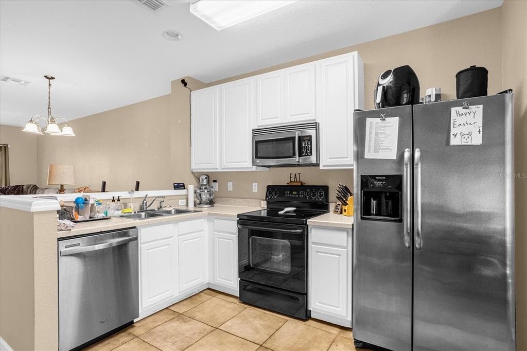 727 SHROPSHIRE LOOP, SANFORD, FL 32771 — zdjęcie 5