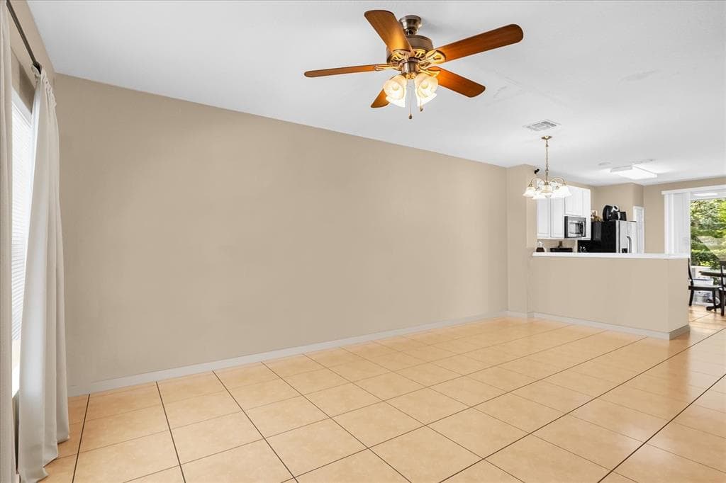 727 SHROPSHIRE LOOP, SANFORD, FL 32771 — zdjęcie 4