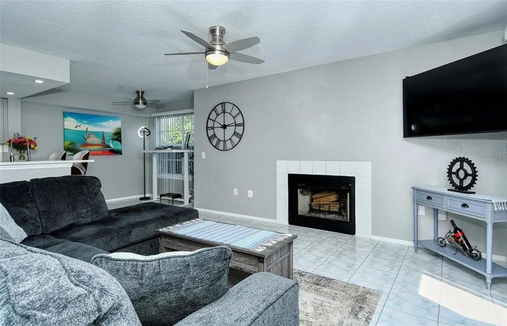 850 S TAMIAMI TRAIL # 801, SARASOTA, FL 34236 — zdjęcie 2