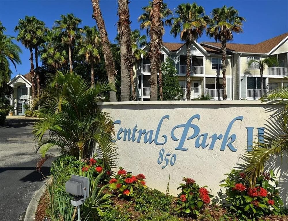 850 S TAMIAMI TRAIL # 801, SARASOTA, FL 34236 — zdjęcie 3