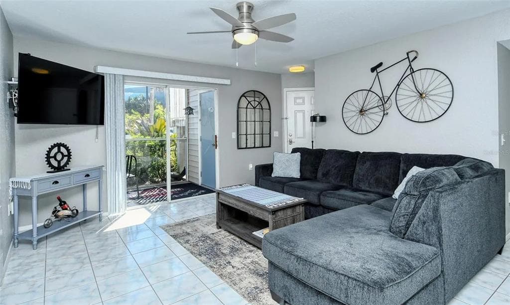 850 S TAMIAMI TRAIL # 801, SARASOTA, FL 34236 — zdjęcie 5