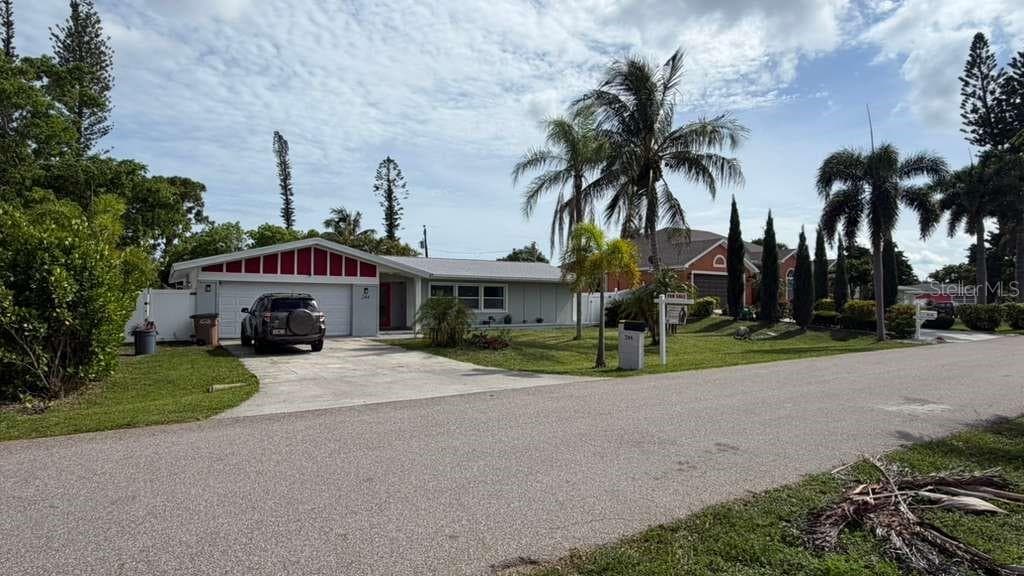 244 SE 46TH STREET, CAPE CORAL, FL 33904 — zdjęcie 2