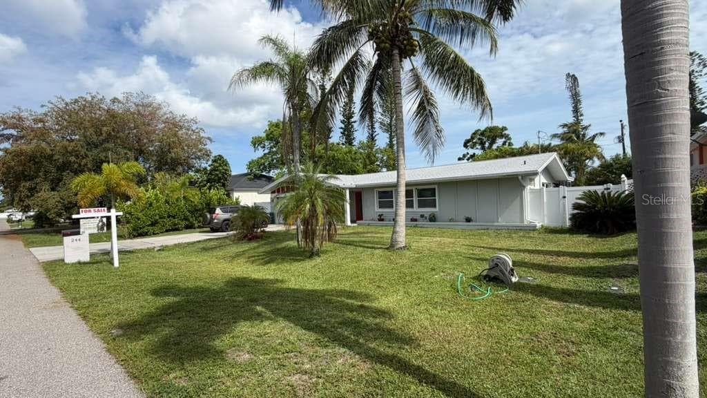 244 SE 46TH STREET, CAPE CORAL, FL 33904 — zdjęcie 3