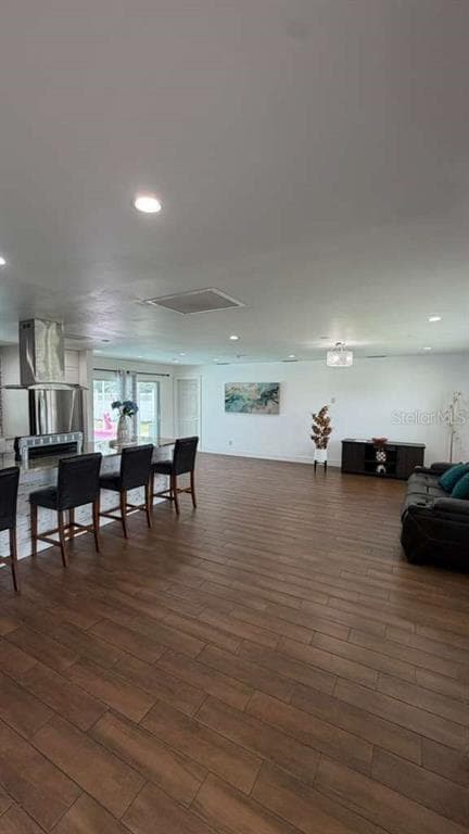 244 SE 46TH STREET, CAPE CORAL, FL 33904 — zdjęcie 5