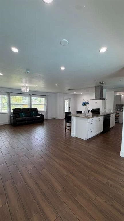 244 SE 46TH STREET, CAPE CORAL, FL 33904 — zdjęcie 4