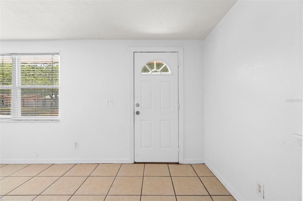 3438 KIMBERLY OAKS DRIVE, HOLIDAY, FL 34691 — zdjęcie 5