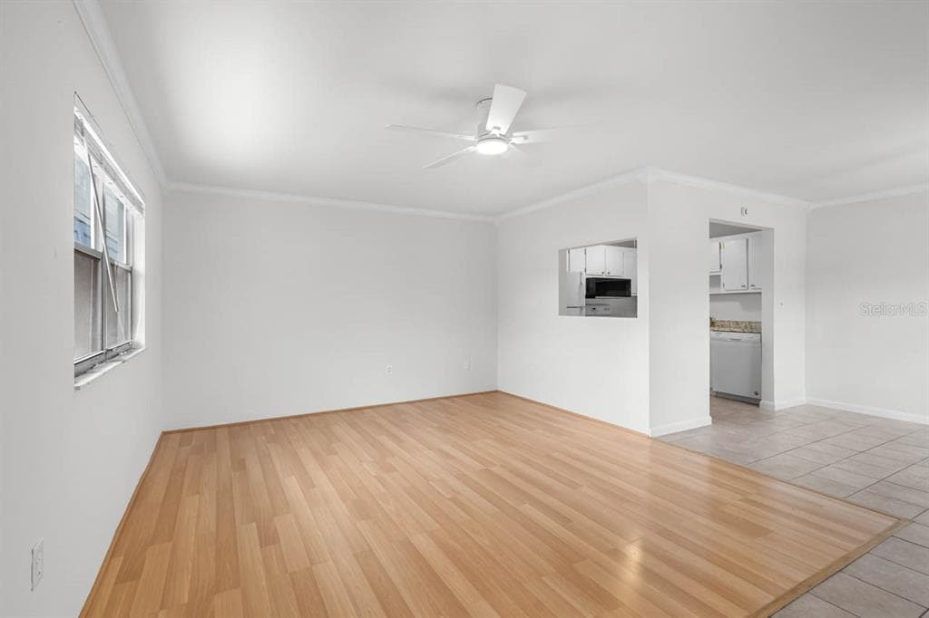 1901 ANDOVER WAY # 38, SUN CITY CENTER, FL 33573 — zdjęcie 5
