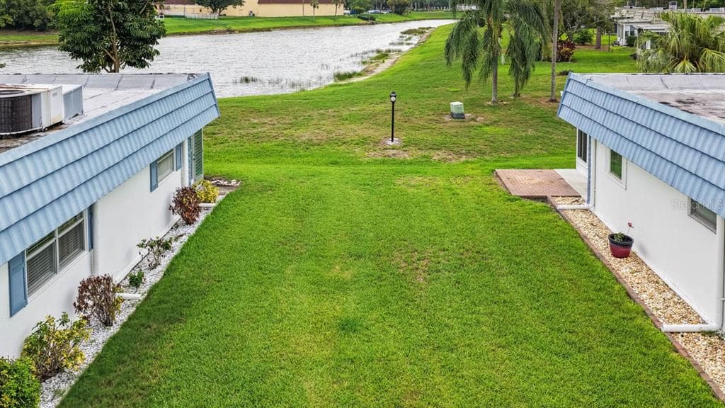 1901 ANDOVER WAY # 38, SUN CITY CENTER, FL 33573 — zdjęcie 4