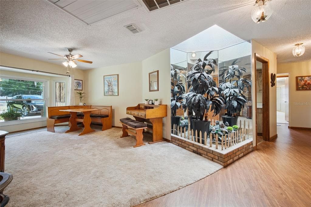 7232 E TURNER CAMP ROAD, INVERNESS, FL 34453 — zdjęcie 5