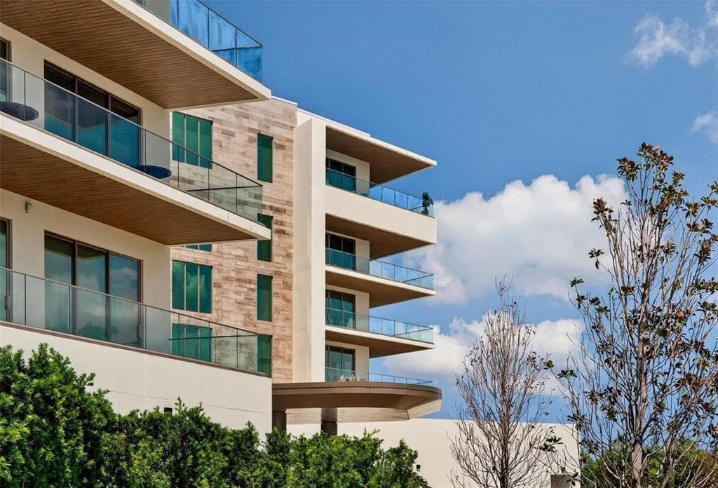 1591 GULF OF MEXICO DRIVE # 619, LONGBOAT KEY, FL 34228 — zdjęcie 2