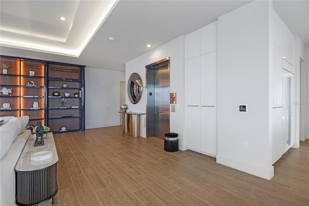 1591 GULF OF MEXICO DRIVE # 619, LONGBOAT KEY, FL 34228 — zdjęcie 4