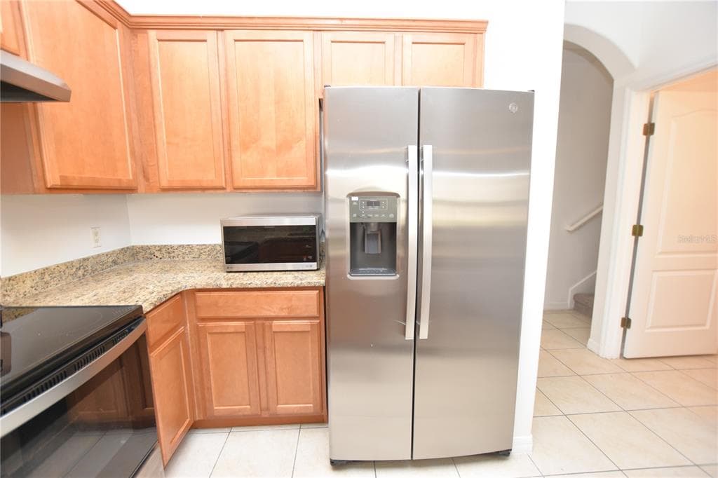 6352 SEDGEFORD DRIVE, LAKELAND, FL 33811 — zdjęcie 3