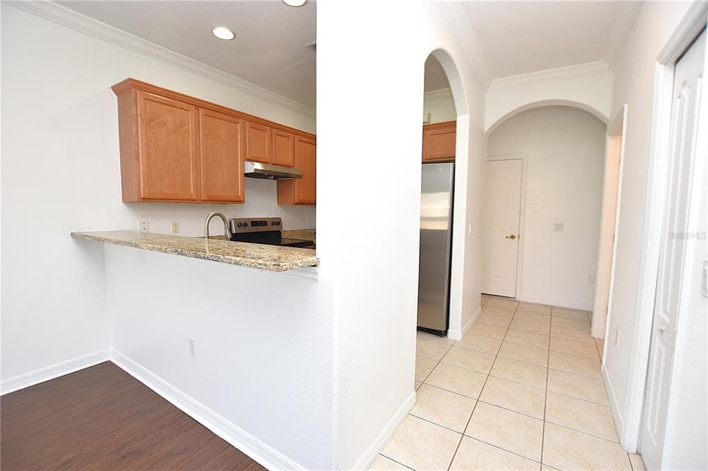 6352 SEDGEFORD DRIVE, LAKELAND, FL 33811 — zdjęcie 5
